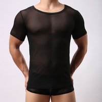 uploads/erp/collection/images/Underwear men/HYY/XU0111768/img_b/img_b_XU0111768_1_xdaxVVSbfG3Dh30qghmseC3zWA9ywzXw